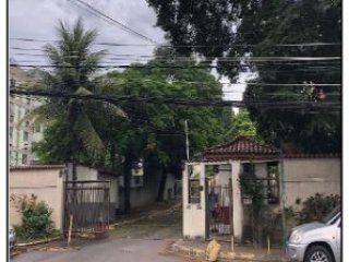Imagem do imóvel AP50811