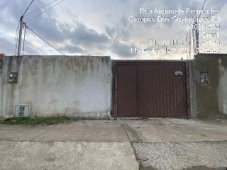 Imagem do imóvel CA99037