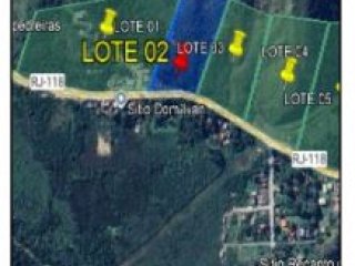 Imagem do imóvel TE04657