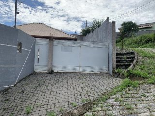 Imagem do imóvel CA06084
