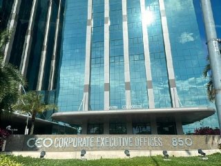 Imagem do imóvel SA55860