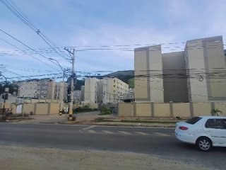 Imagem do imóvel AP28116