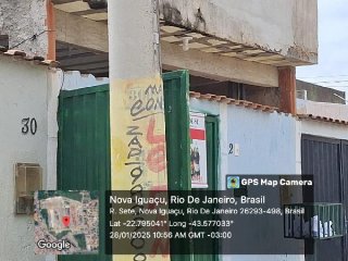 Imagem do imóvel CA79786