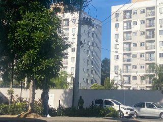 Imagem do imóvel AP82292