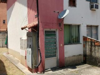 Imagem do imóvel AP80024