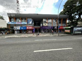 Imagem do imóvel LO36580