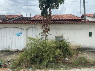Imagem do imóvel CA30647
