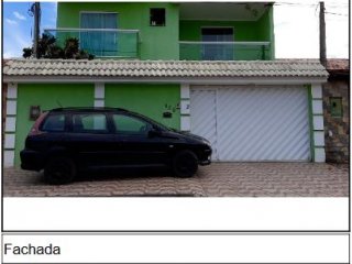 Imagem do imóvel CA54044
