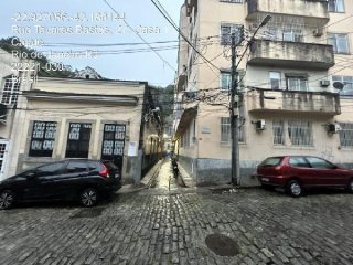Imagem do imóvel CA80215