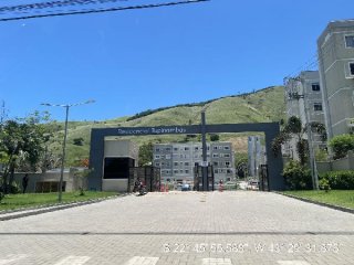 Imagem do imóvel AP27487