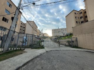 Imagem do imóvel AP82525