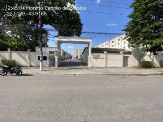 Imagem do imóvel AP49937