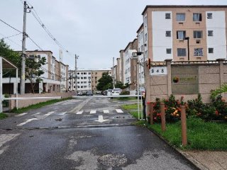 Imagem do imóvel AP75541