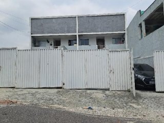 Imagem do imóvel AP10821