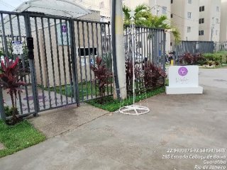 Imagem do imóvel AP60535
