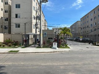 Imagem do imóvel AP95774