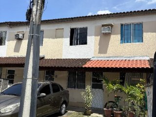 Imagem do imóvel CA55093