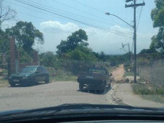 Imagem do imóvel AP90858
