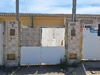 Imagem do imóvel CA09783