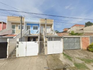 Imagem do imóvel CA36113
