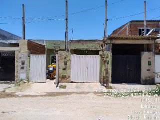 Imagem do imóvel CA87736