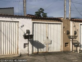 Imagem do imóvel CA49979