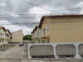 Imagem do imóvel CA83560