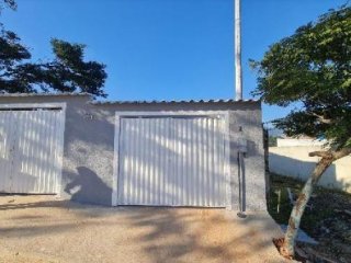 Imagem do imóvel CA62714