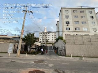 Imagem do imóvel AP28346