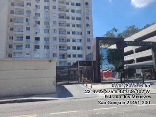 Imagem do imóvel AP10130