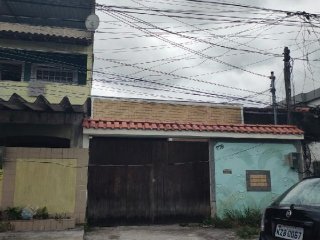 Imagem do imóvel CA57238