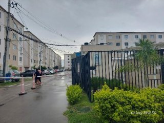 Imagem do imóvel AP08673