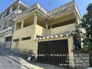 Imagem do imóvel CA57439