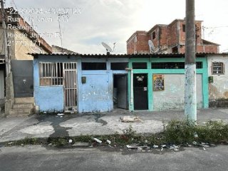 Imagem do imóvel CA95085