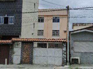 Imagem do imóvel AP14292