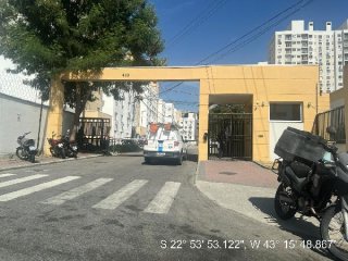Imagem do imóvel AP23068