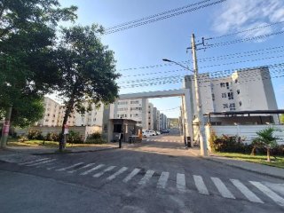 Imagem do imóvel AP94964