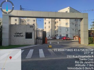 Imagem do imóvel AP24419