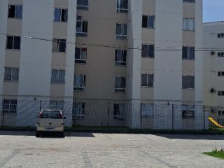 Imagem do imóvel AP78393