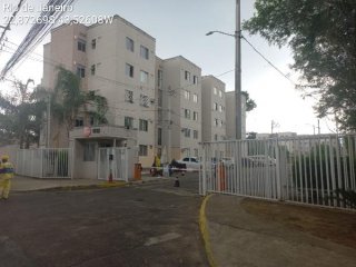 Imagem do imóvel AP04956