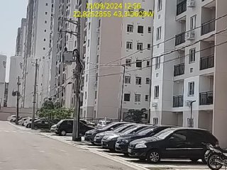 Imagem do imóvel AP05970