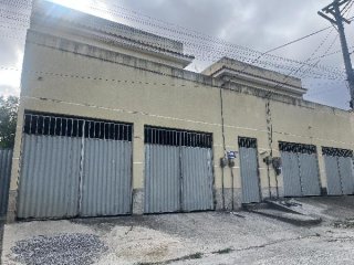 Imagem do imóvel CA74559