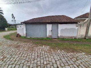 Imagem do imóvel CA52518