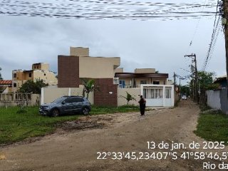Imagem do imóvel CA83607