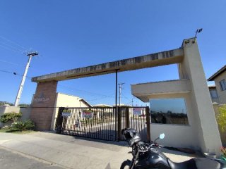 Imagem do imóvel AP66866