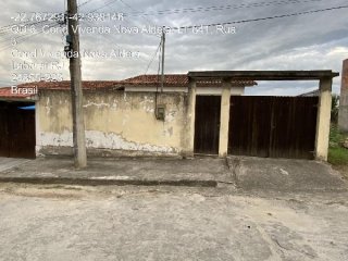 Imagem do imóvel CA75291