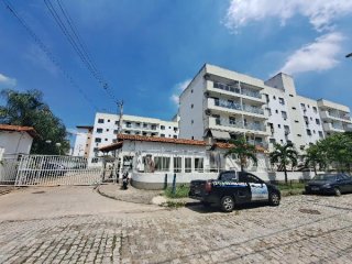 Imagem do imóvel AP23471