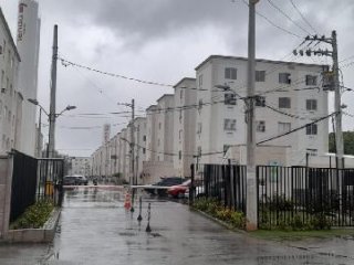Imagem do imóvel AP71824