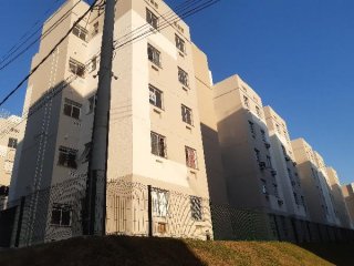 Imagem do imóvel AP92450