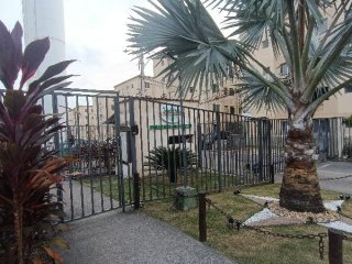 Imagem do imóvel AP90928